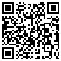QR Code for bitcoin:bitcoin:dash:Xqs4ENsAR86HztLcD9ZzHDDuPZdoWNmVvd
