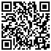 QR Code for bitcoin:bitcoin:dash:Xqs4wNEoRxcAugjYA1WZgJgT67BdnKT8ED