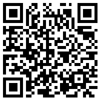 QR Code for bitcoin:bitcoin:dash:Xqs4xTPFqb9ubo3CDxU5ghpsXELSPfkego
