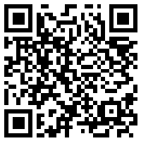 QR Code for bitcoin:bitcoin:dash:Xqs5GD4XJkHLtxLe6yq5eFx2fFRrw61Mtk