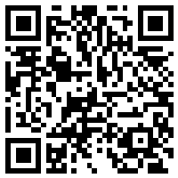 QR Code for bitcoin:bitcoin:dash:Xqs5fWoMMLktbwLUCBPyu1ScCRSMTRXDRX