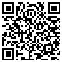 QR Code for bitcoin:bitcoin:dash:Xqs5vGMM78G2qqNpNHkqeigUrVsocGPRPd