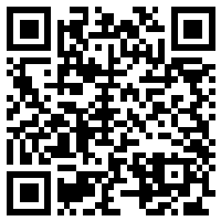 QR Code for bitcoin:bitcoin:dash:Xqs5vtWu85ebtu8W4WHfKK8Do8dPdift3c