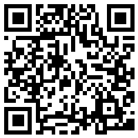 QR Code for bitcoin:bitcoin:dash:Xqs657VSH8bzgWYmATmprcsUiP6JhbqFmt