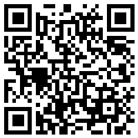 QR Code for bitcoin:bitcoin:dash:Xqs6jWtkGfAe2R8r5jXzh5cNQbMrmToTfb