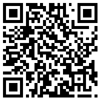 QR Code for bitcoin:bitcoin:dash:Xqs794aSWGH2Z2rQyUnAXjWKXF6u68D81S