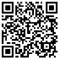 QR Code for bitcoin:bitcoin:dash:Xqs7HKFfv5LMgTPeMVBmn6VsGSHaD2uJe1