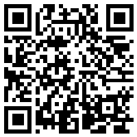 QR Code for bitcoin:bitcoin:dash:Xqs84UzD8tC1f3DYT2weCrotwftUUUMsAW