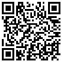 QR Code for bitcoin:bitcoin:dash:Xqs91xb88ESsfcsm7Qb5prXp6BNBdpdWW9