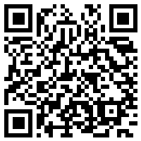 QR Code for bitcoin:bitcoin:dash:Xqs9VSNv9R7cPdzExQxEnctT7UpG98tEP9