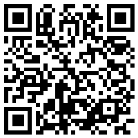 QR Code for bitcoin:bitcoin:dash:Xqs9mRzfDAJFZG8GhfYa4ULGYRWWha5LoZ