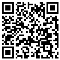 QR Code for bitcoin:bitcoin:dash:XqsAYkgwtx2LFTj1PWCmMYo2LZPvEcS1JV