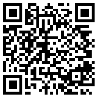QR Code for bitcoin:bitcoin:dash:XqsAjUAciZaPDuV8cvBCTf7c8FMkFhNFm3