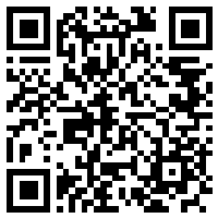 QR Code for bitcoin:bitcoin:dash:XqsAsEYszvR8ew8b8hEaR7EUNbkcAut6hf