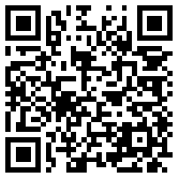 QR Code for bitcoin:bitcoin:dash:XqsBNseBP5ddyTCpbaSwkHZz7U7sFdc5W6