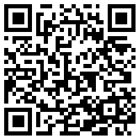 QR Code for bitcoin:bitcoin:dash:XqsC6aCc2naRK4d8CWsuGQk2JuTwLdThEB