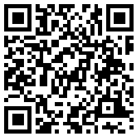 QR Code for bitcoin:bitcoin:dash:XqsCCEb7YoEVUpszYNLeAvwPgVM7ckZKek