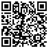 QR Code for bitcoin:bitcoin:dash:XqsCMFuE5pGJdbiGzQYUEDrtfr2bShtFgA