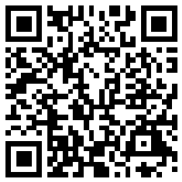 QR Code for bitcoin:bitcoin:dash:XqsCuUnUseGoEV9SrCiwAJD3AdNVhcTGRA
