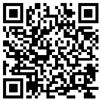 QR Code for bitcoin:bitcoin:dash:XqsCv8ZP2PRNbEWWP5Wpf8CaU9xvynNAAB