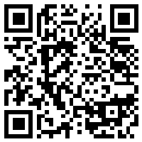 QR Code for bitcoin:bitcoin:dash:XqsDJ6mLrZi6CHX8ZJhSLFrZ5641RDB7Wu