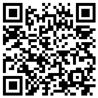 QR Code for bitcoin:bitcoin:dash:XqsDcf2RvbKDyrEqcjMQ5uY8RDRVUbNQHC