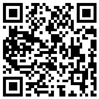 QR Code for bitcoin:bitcoin:dash:XqsDgpBJDGLKfL2tSE57zTnahJMFZwLwE5