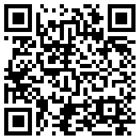 QR Code for bitcoin:bitcoin:dash:XqsDuP5z7FFe3o7qEWUCi6KgxfscqFgBfz