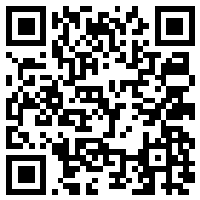 QR Code for bitcoin:bitcoin:dash:XqsFDmZobuR5yDSJCeCeHG7nTw5gyGRNgh