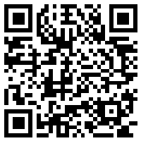 QR Code for bitcoin:bitcoin:dash:XqsFiMoTQpPsgqiTurwSofJvRbfiHvbHTq