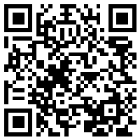 QR Code for bitcoin:bitcoin:dash:XqsGHdzDYDcLWr8Z1hHyUuExD4euF5xYY1
