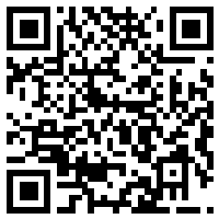 QR Code for bitcoin:bitcoin:dash:XqsGedFWtkSWtCyP3RPBBAeUVnvzMVHRqW