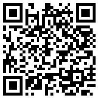 QR Code for bitcoin:bitcoin:dash:XqsGoKVEEczVWnbuKVryHJFnEdM2TRnvfu