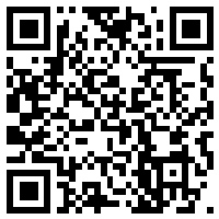 QR Code for bitcoin:bitcoin:dash:XqsJC1KEjXPWiAw1yoQWzSjS2Exz3u1mBo