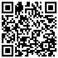 QR Code for bitcoin:bitcoin:dash:XqsJC8xmDYuFhaUr2q2w5QMpbWF17ampFP
