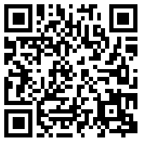 QR Code for bitcoin:bitcoin:dash:XqsJDPwr9oYGoXSv3LZUEUssh5EggLSYCw