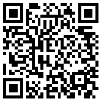 QR Code for bitcoin:bitcoin:dash:XqsKrP6VyE9fMLysghHHUv4gKnHkYmTiCa