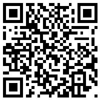 QR Code for bitcoin:bitcoin:dash:XqsLQdGLS7SxhvdiC48H3ZRWpGT2JqBHue