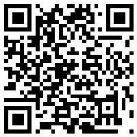 QR Code for bitcoin:bitcoin:dash:XqsLzcwFS64ToqLaebrpZD3J67cofMdyR4