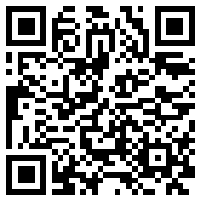 QR Code for bitcoin:bitcoin:dash:XqsMKAmSUMhsjnCGHZNa2m81bRViowpGoY