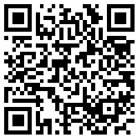 QR Code for bitcoin:bitcoin:dash:XqsMPLm13BouvkXdo63evPAeuNuk5EsDcK