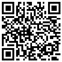 QR Code for bitcoin:bitcoin:dash:XqsN7qNsPQW86y2QcC1Rfs4PRCgiB5XTn6