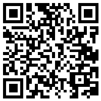 QR Code for bitcoin:bitcoin:dash:XqsNWCQmF1P9NMD8d7TXFte5FT47JcmrmU