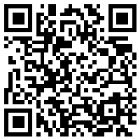 QR Code for bitcoin:bitcoin:dash:XqsNf7KMdweiCBkJT1kLTmEe4m1ifBoBUa