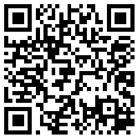 QR Code for bitcoin:bitcoin:dash:XqsPDouG7EozDa4a2aFr7xw4in4MPwvkTN
