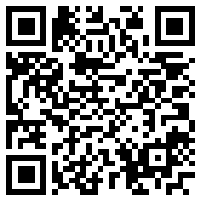 QR Code for bitcoin:bitcoin:dash:XqsPJnyMs2iTimpoD35XtJdWJ21P28yDs3
