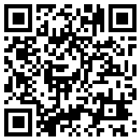 QR Code for bitcoin:bitcoin:dash:XqsPLKKrBYbtF8S8J5CigHCBusgH5Ct7mJ