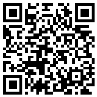 QR Code for bitcoin:bitcoin:dash:XqsPs2RLRJyLLFcWEijRQV8gsqYV22smZY