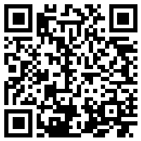 QR Code for bitcoin:bitcoin:dash:XqsQ5TTxLsscdV5p44F4TCmDpp4WDED2Cg