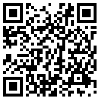 QR Code for bitcoin:bitcoin:dash:XqsQhR7tcSodJtFa7pc1cdVPrBdxtvWRYF
